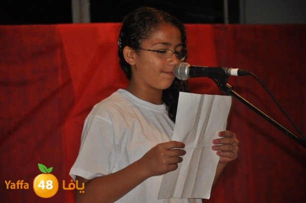 tahaqafa 0626 (6).JPG